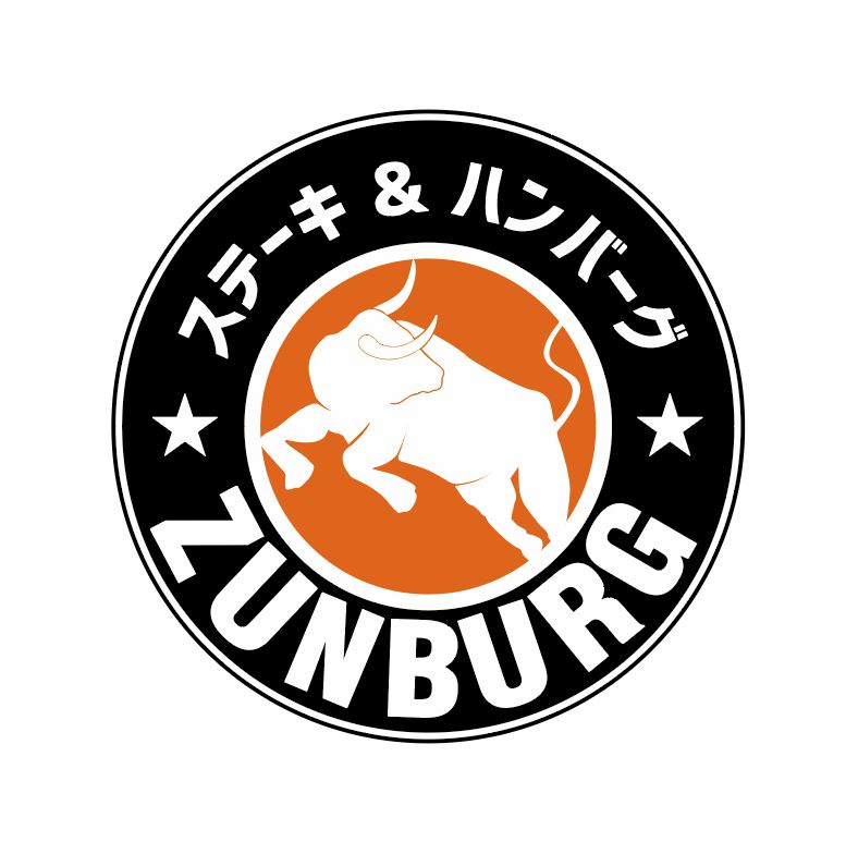 ZUNBURG様