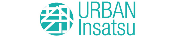 URBAN Insatsu